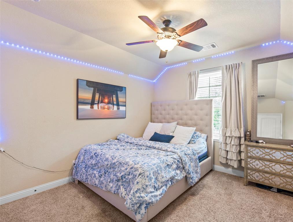 51 Tioga Place, Tomball, Texas image 26