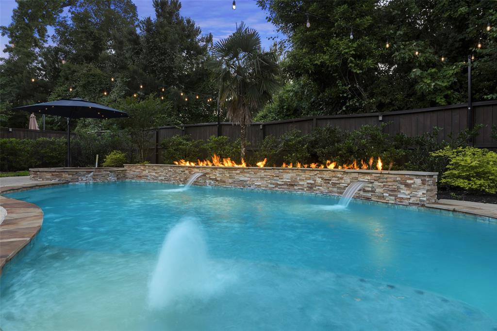 51 Tioga Place, Tomball, Texas image 40