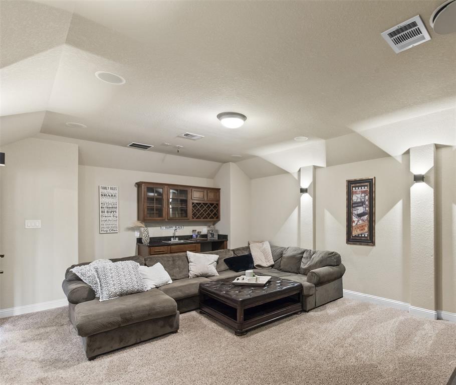 51 Tioga Place, Tomball, Texas image 30