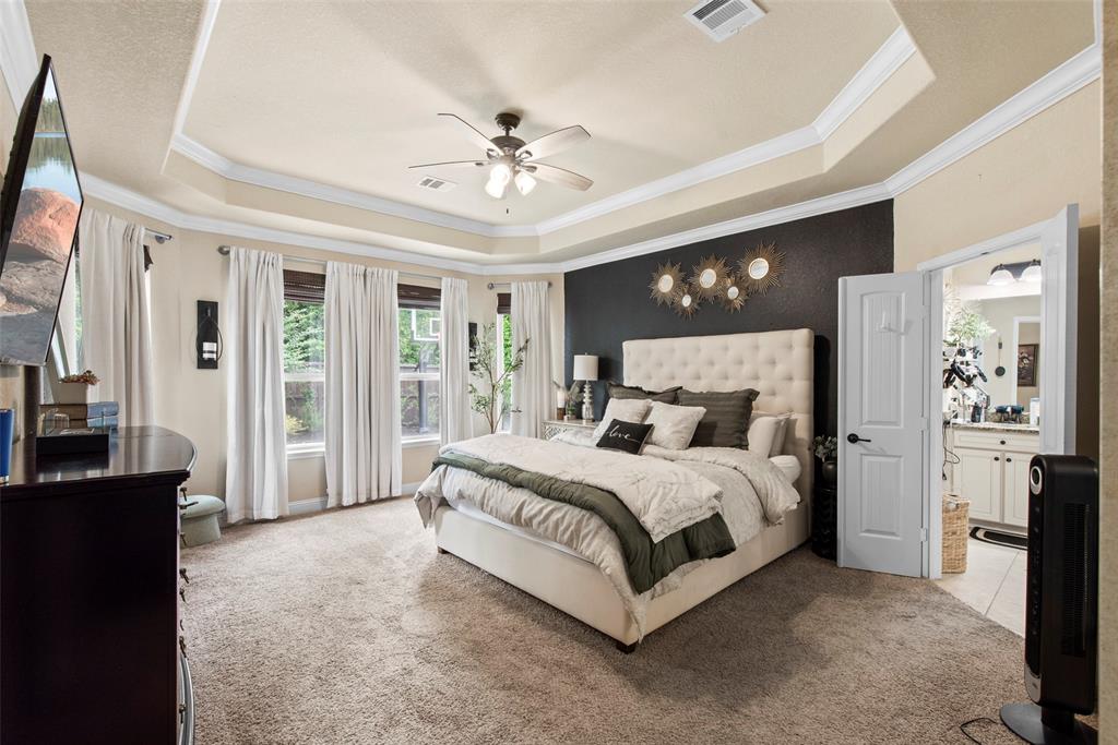 51 Tioga Place, Tomball, Texas image 18