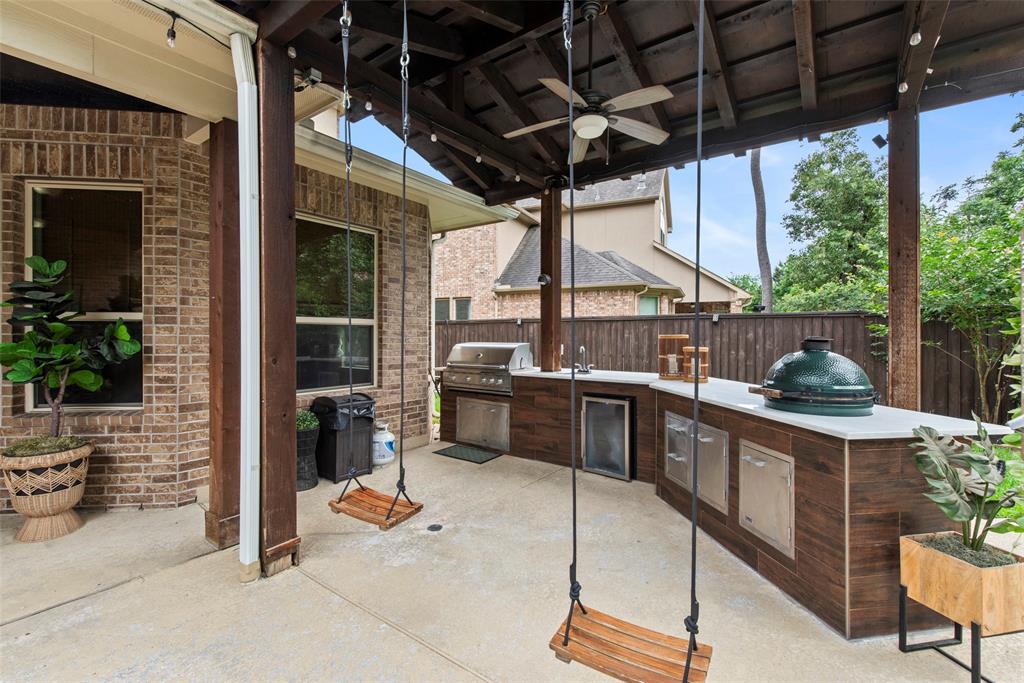 51 Tioga Place, Tomball, Texas image 39