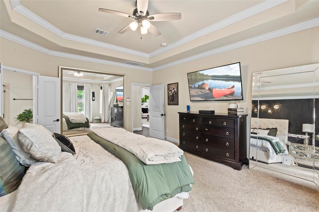 51 Tioga Place, Tomball, Texas image 19