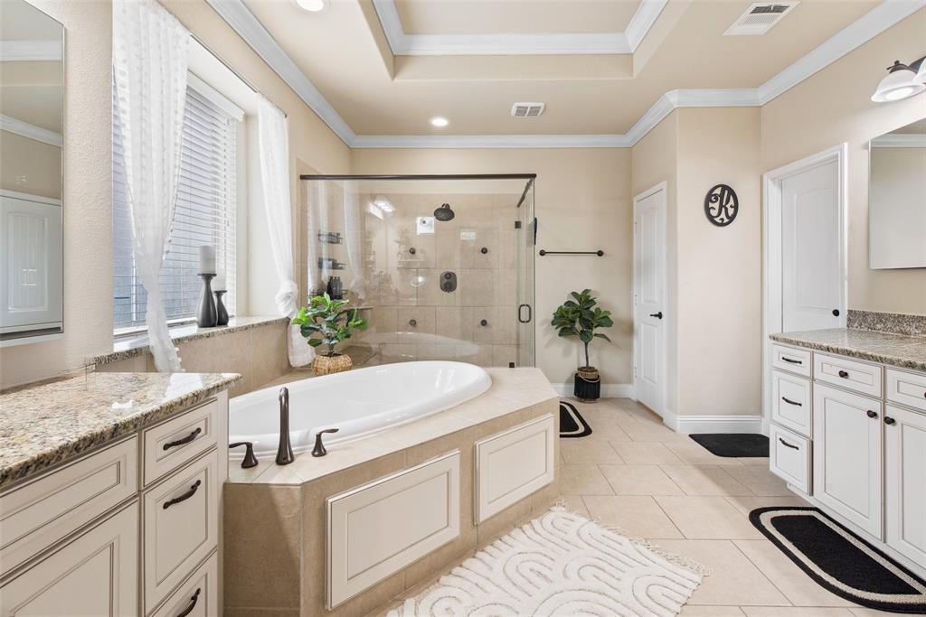 51 Tioga Place, Tomball, Texas image 20