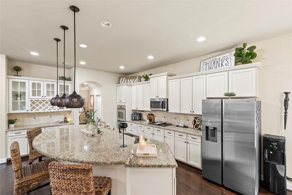 51 Tioga Place, Tomball, Texas image 14