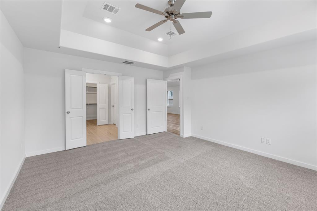 328 Gambels Quail Road, Waller, Texas image 10