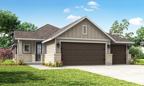 328 Gambels Quail Road Waller TX 77484