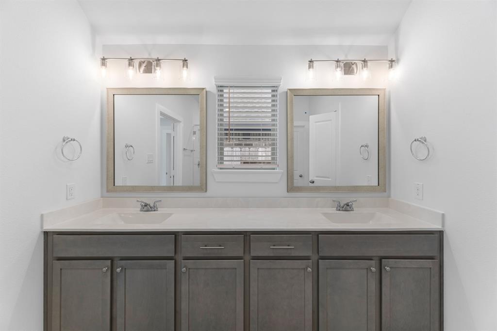 328 Gambels Quail Road, Waller, Texas image 13