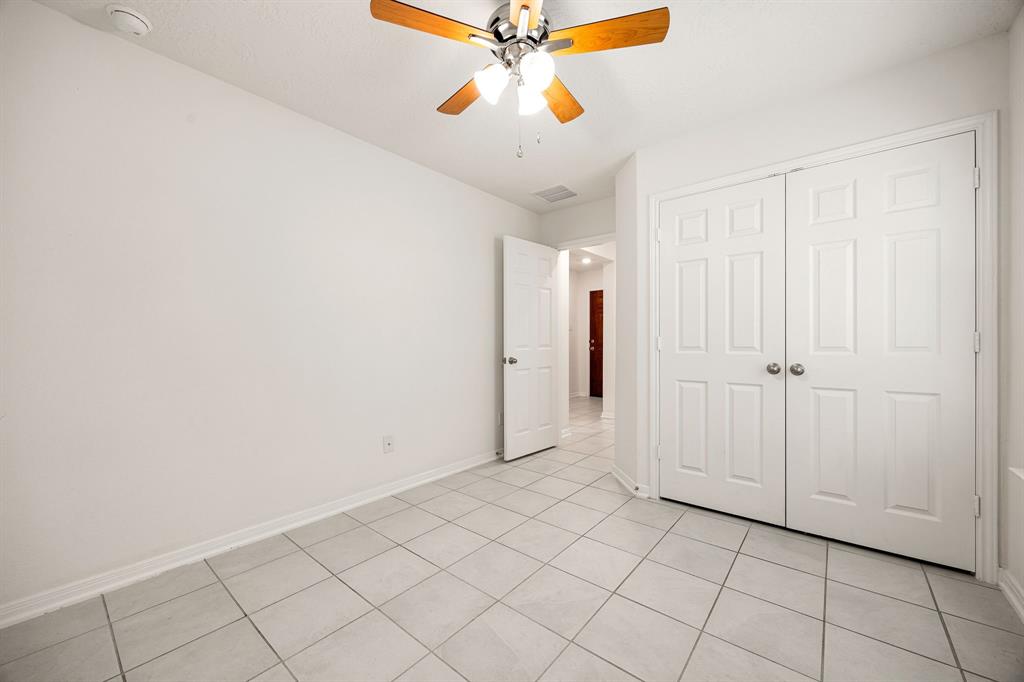 539 Broken Boulder Street, Magnolia, Texas image 19