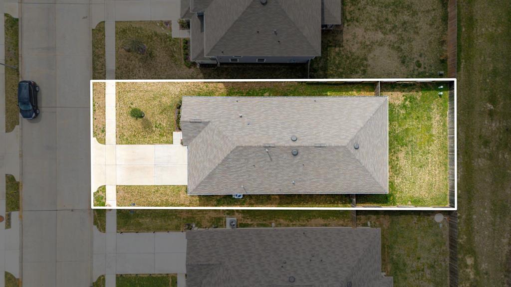539 Broken Boulder Street, Magnolia, Texas image 27