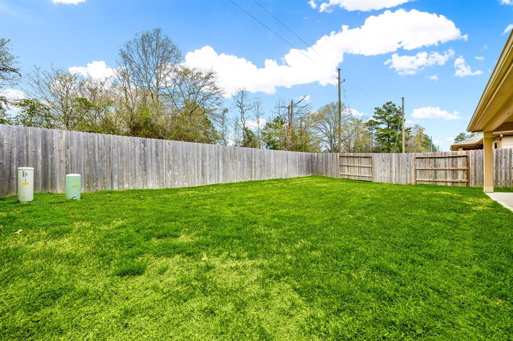 539 Broken Boulder Street, Magnolia, Texas image 23