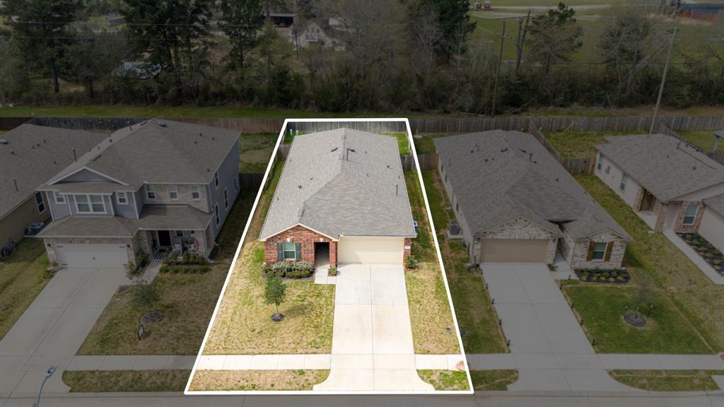 539 Broken Boulder Street, Magnolia, Texas image 26