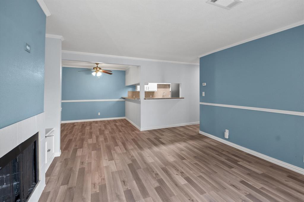 2501 Gulf Freeway Unit 5 A Fwy, Dickinson, Texas image 2