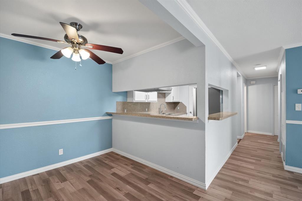 2501 Gulf Freeway Unit 5 A Fwy, Dickinson, Texas image 5