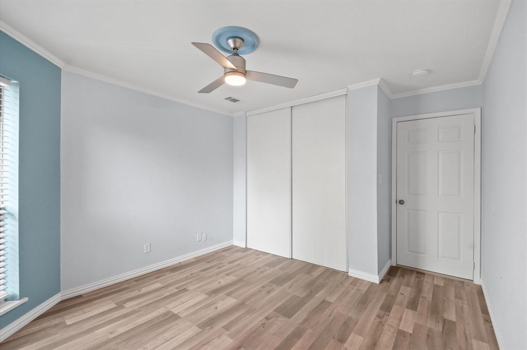 2501 Gulf Freeway Unit 5 A Fwy, Dickinson, Texas image 14