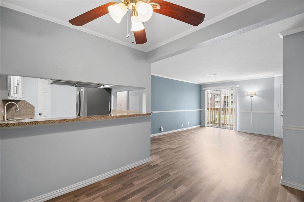 2501 Gulf Freeway Unit 5 A Fwy, Dickinson, Texas image 4