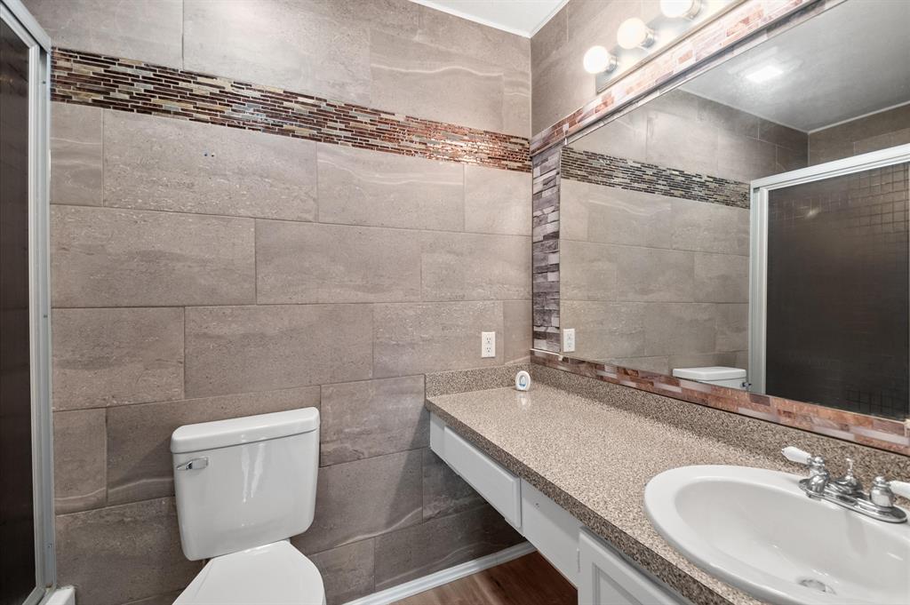 2501 Gulf Freeway Unit 5 A Fwy, Dickinson, Texas image 12