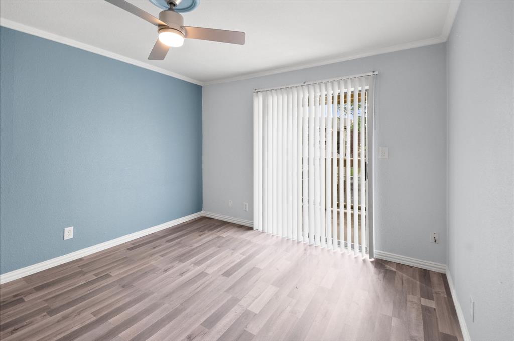 2501 Gulf Freeway Unit 5 A Fwy, Dickinson, Texas image 10