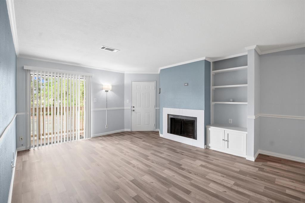2501 Gulf Freeway Unit 5 A Fwy, Dickinson, Texas image 3