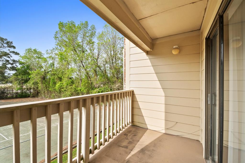 2501 Gulf Freeway Unit 5 A Fwy, Dickinson, Texas image 13