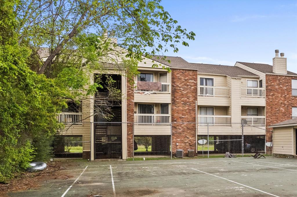 2501 Gulf Freeway Unit 5 A Fwy, Dickinson, Texas image 18