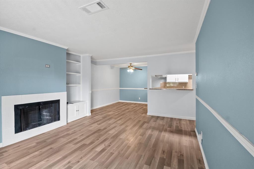2501 Gulf Freeway Unit 5 A Fwy, Dickinson, Texas image 1