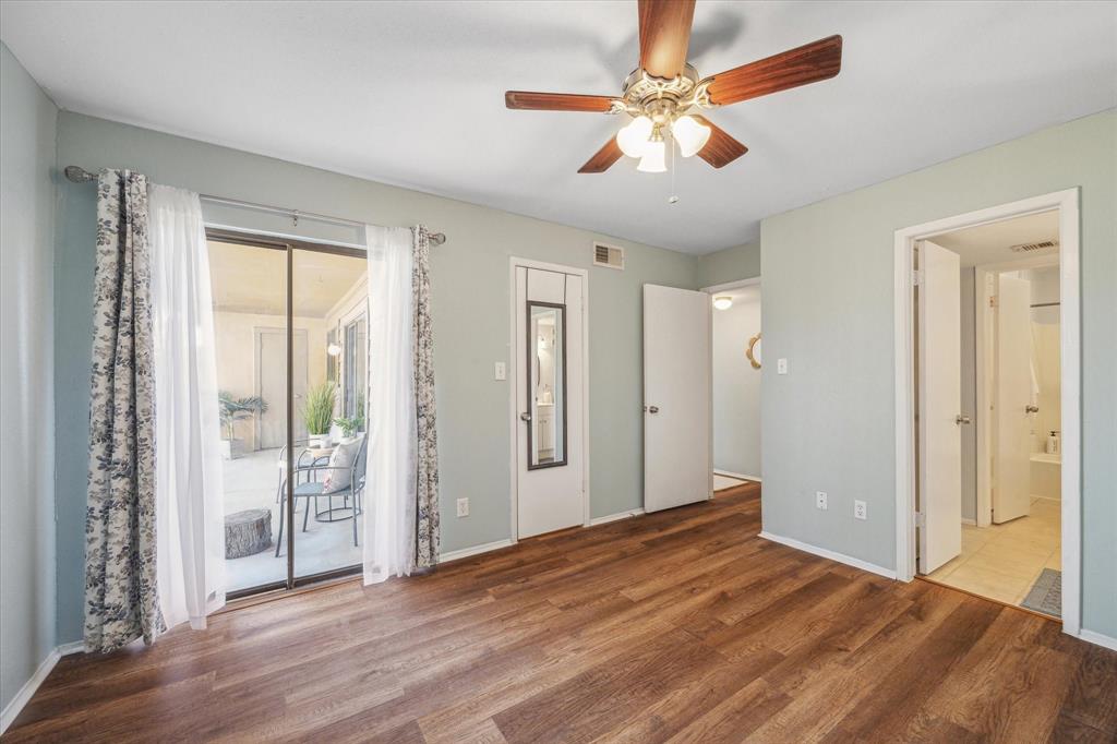 3300 Pebblebrook Drive #6, Seabrook, Texas image 12