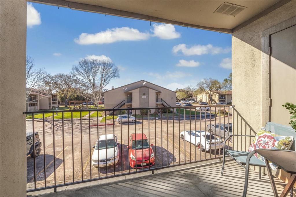 3300 Pebblebrook Drive #6, Seabrook, Texas image 7