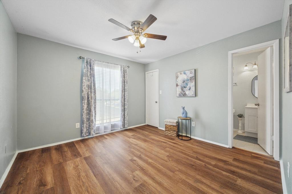 3300 Pebblebrook Drive #6, Seabrook, Texas image 16