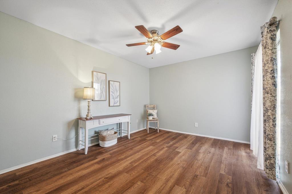 3300 Pebblebrook Drive #6, Seabrook, Texas image 11