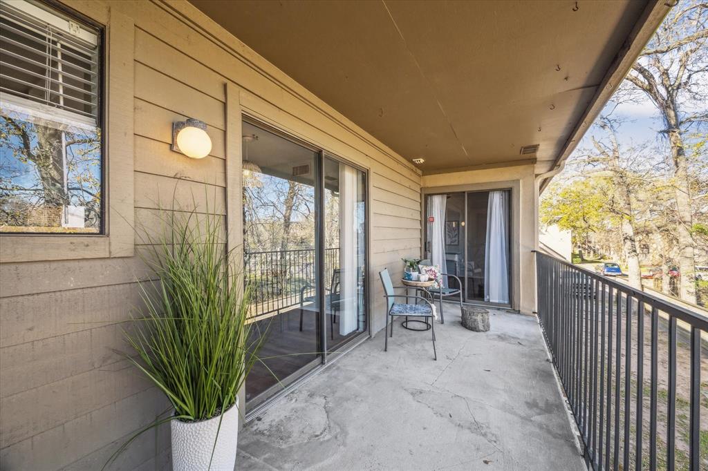 3300 Pebblebrook Drive #6, Seabrook, Texas image 17