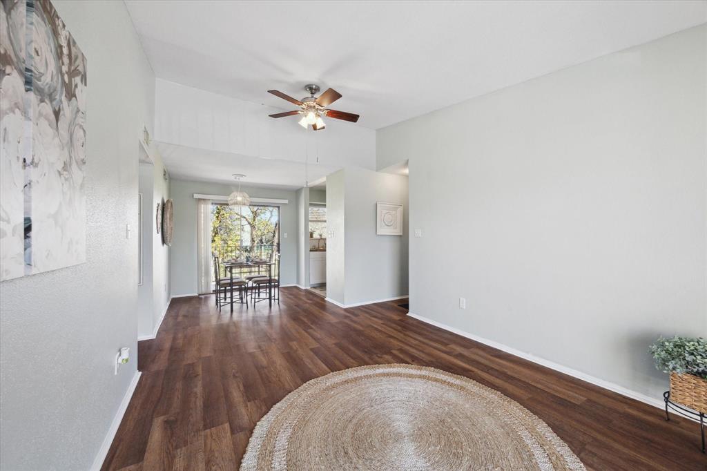 3300 Pebblebrook Drive #6, Seabrook, Texas image 9