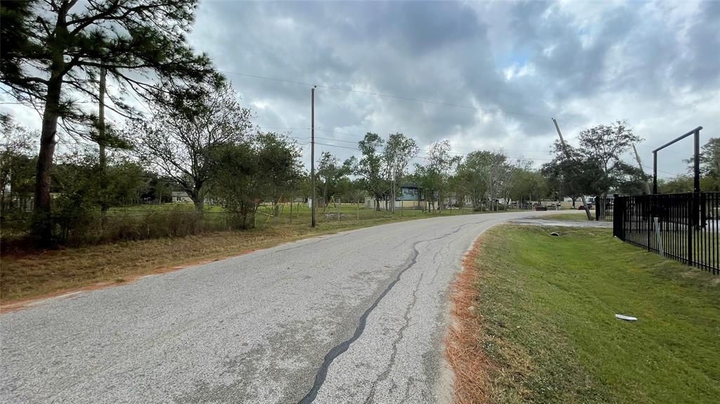 17501 County Road 116, Pearland, Texas image 12