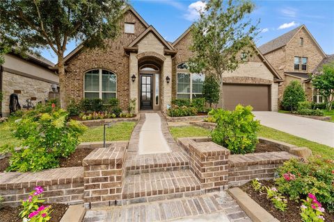 Single Family Residence in Cypress TX 19219 Bullard Creek Drive.jpg