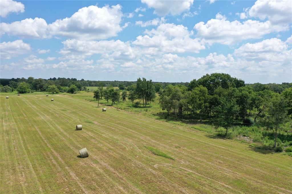 32190 Howell Rd, Waller, Texas image 8