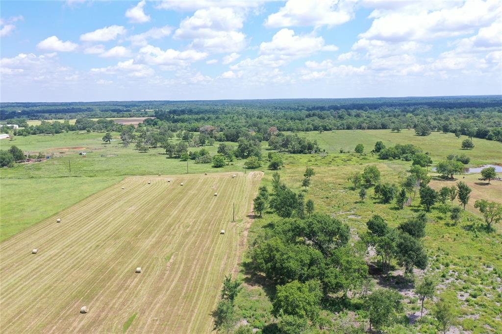 32190 Howell Rd, Waller, Texas image 9