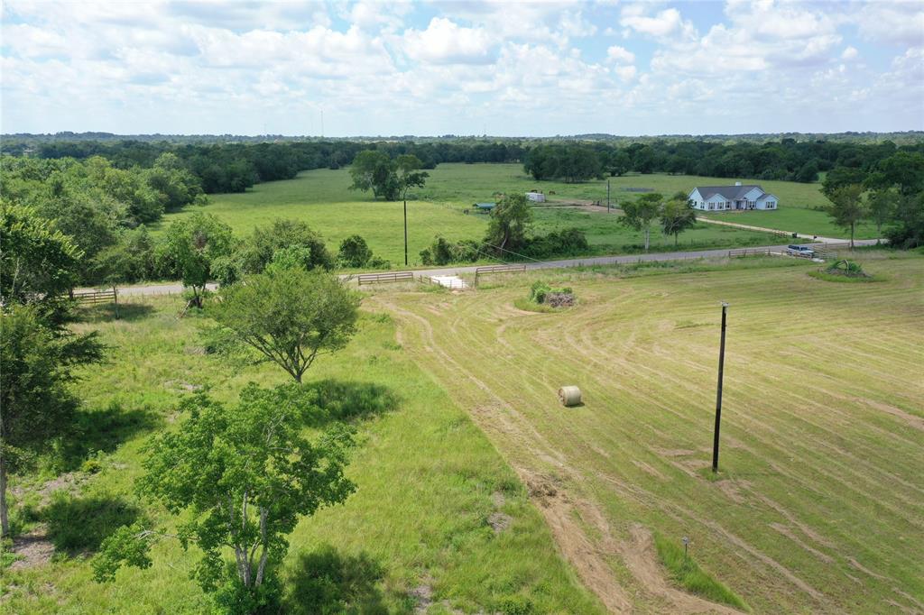 32190 Howell Rd, Waller, Texas image 4