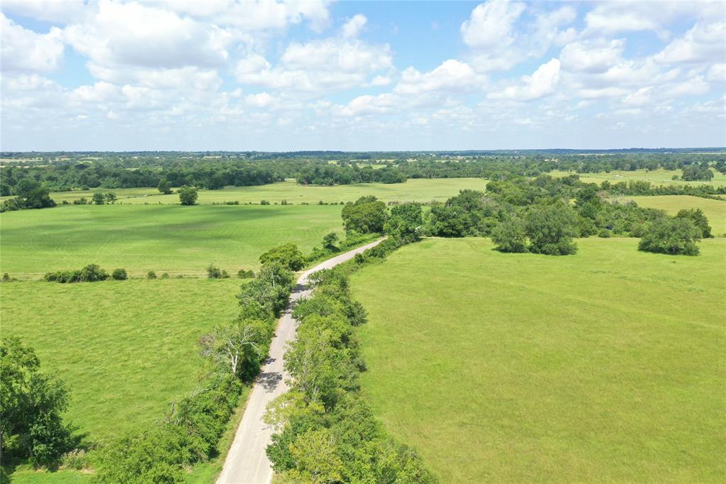 32190 Howell Rd, Waller, Texas image 13