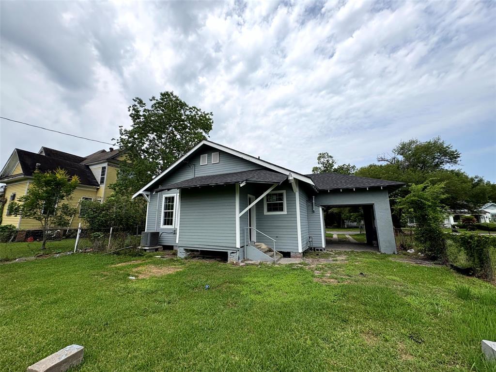 2385 Neches Street, Beaumont, Texas image 23
