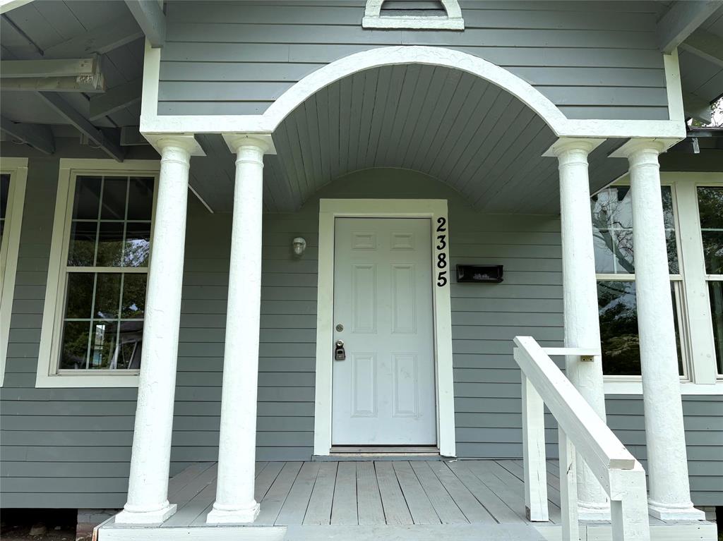 2385 Neches Street, Beaumont, Texas image 5