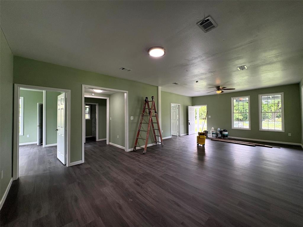 2385 Neches Street, Beaumont, Texas image 14