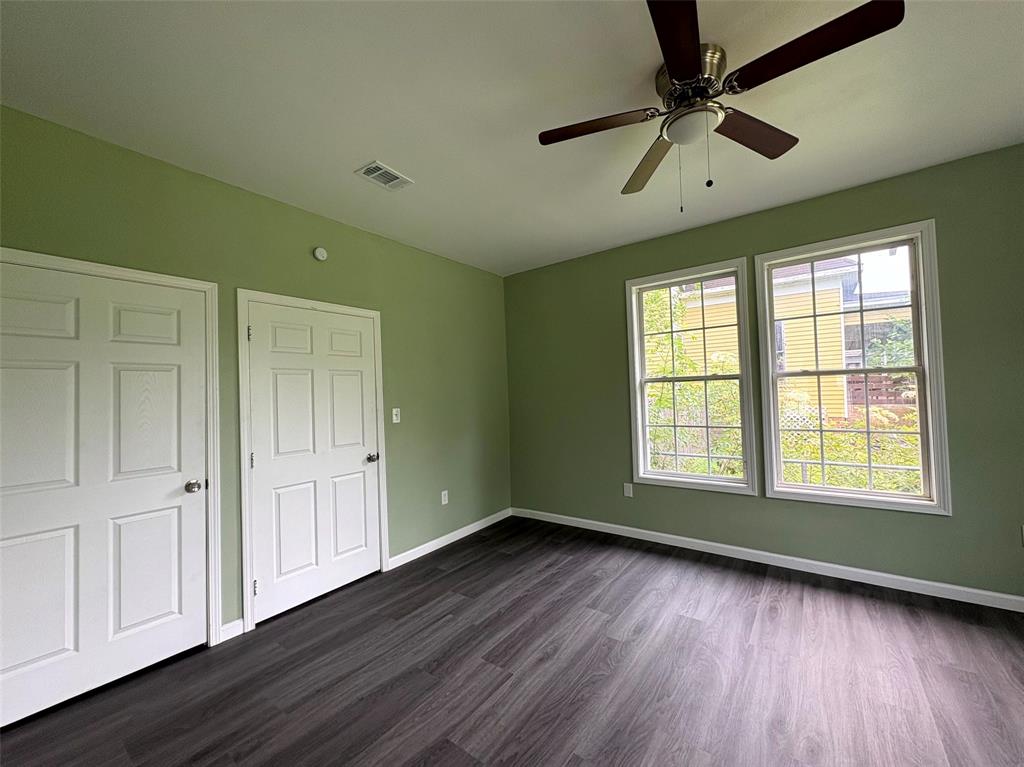 2385 Neches Street, Beaumont, Texas image 11