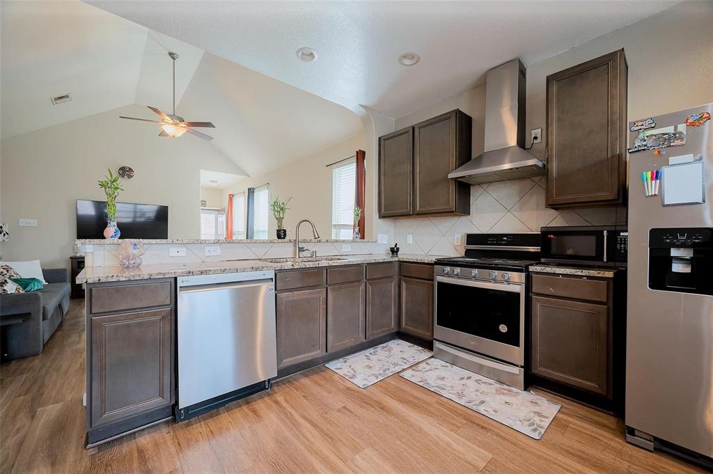 17134 Devon Dogwood, Richmond, Texas image 18