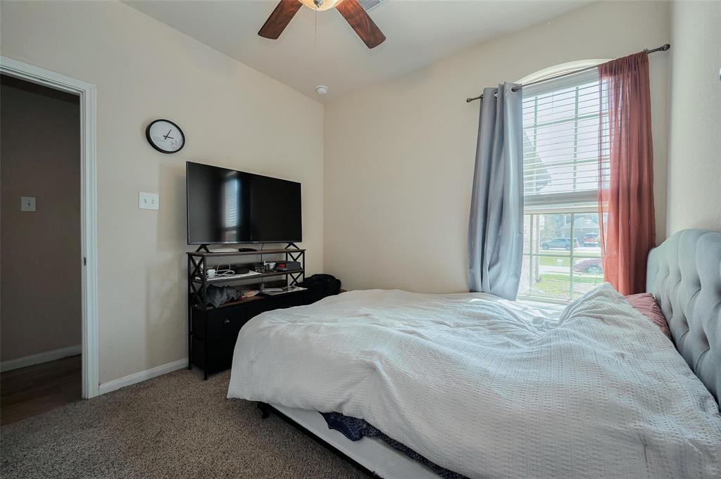 17134 Devon Dogwood, Richmond, Texas image 30