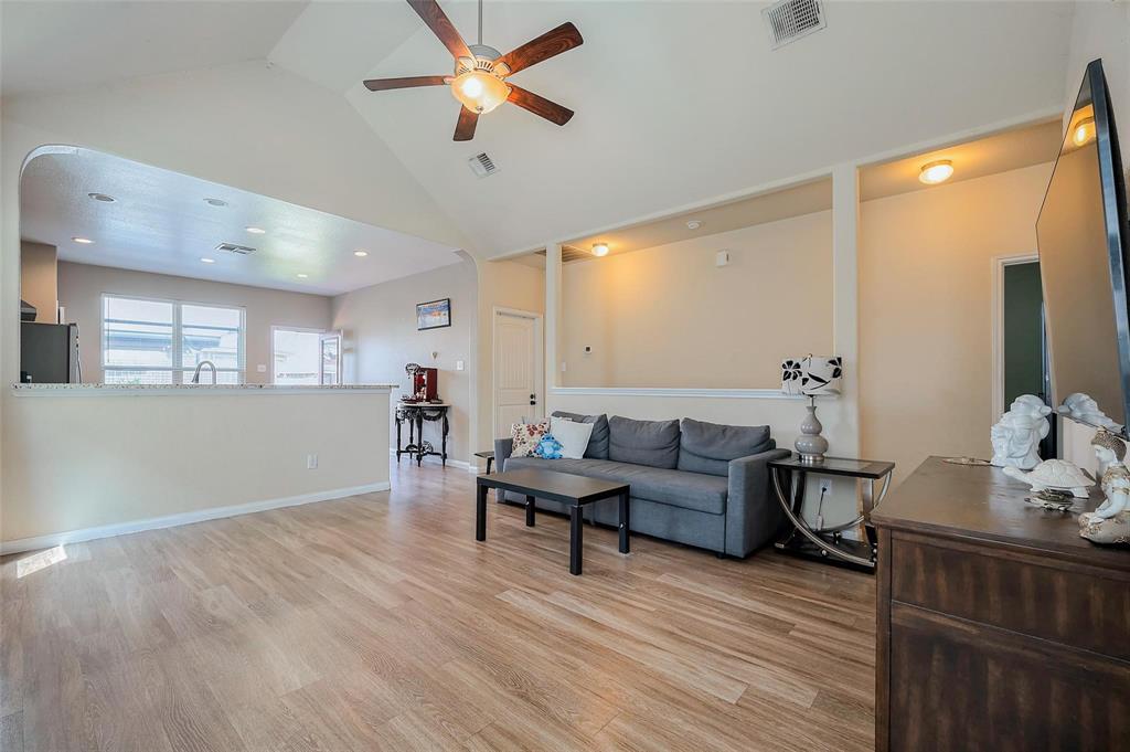 17134 Devon Dogwood, Richmond, Texas image 9