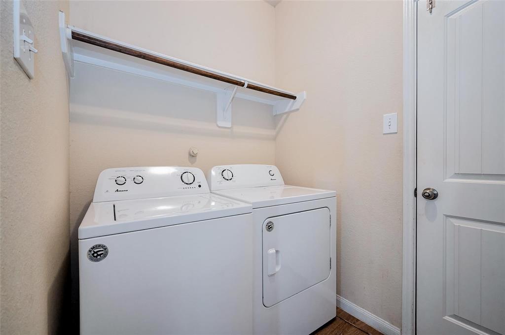 17134 Devon Dogwood, Richmond, Texas image 24
