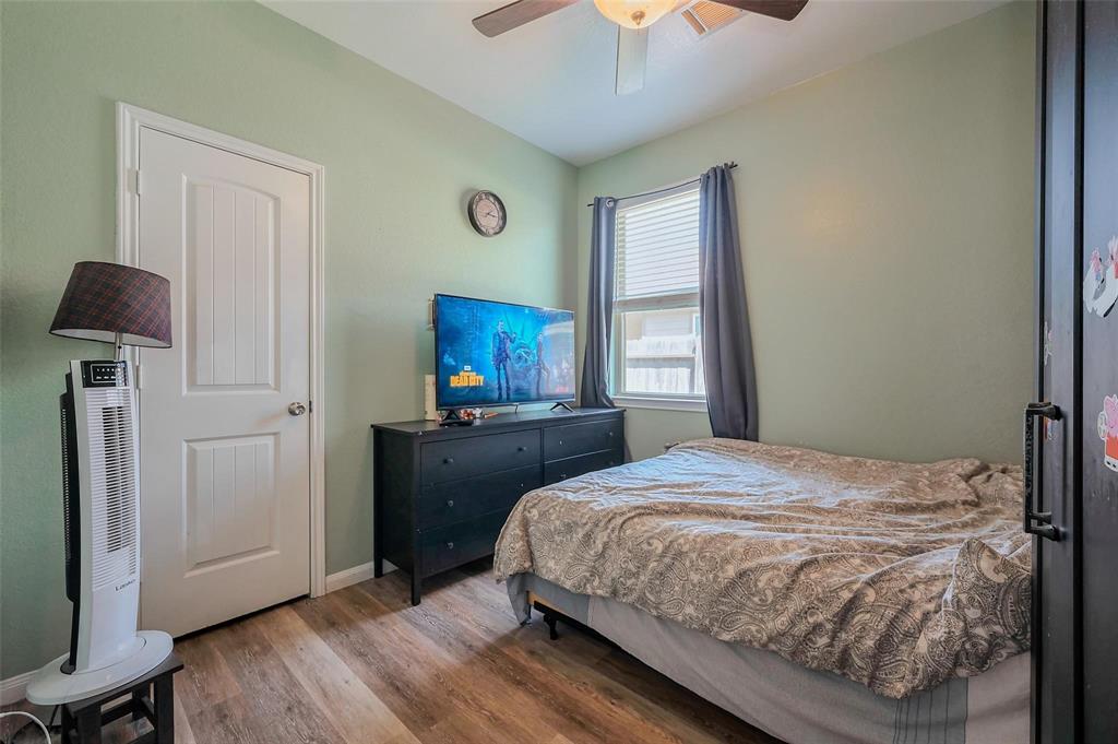17134 Devon Dogwood, Richmond, Texas image 27