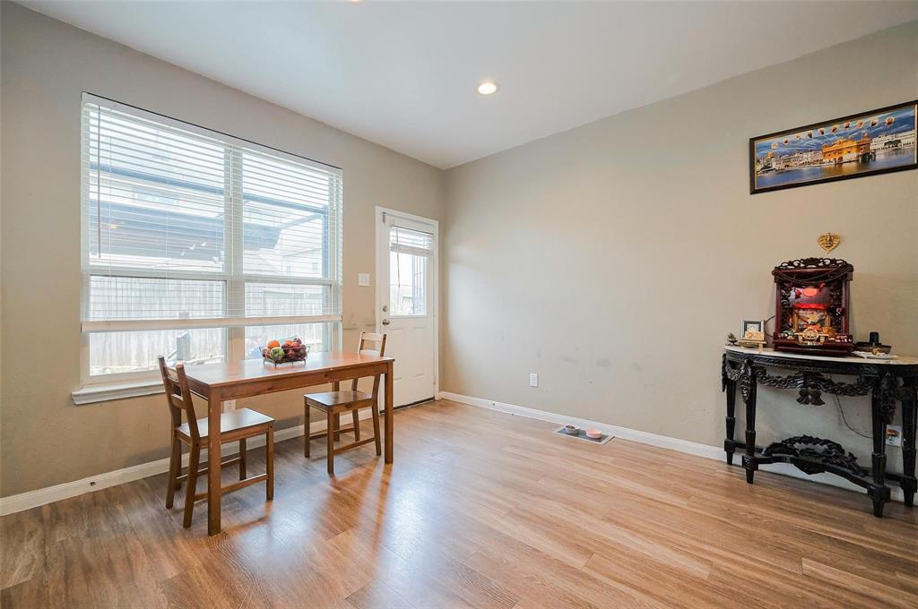 17134 Devon Dogwood, Richmond, Texas image 22