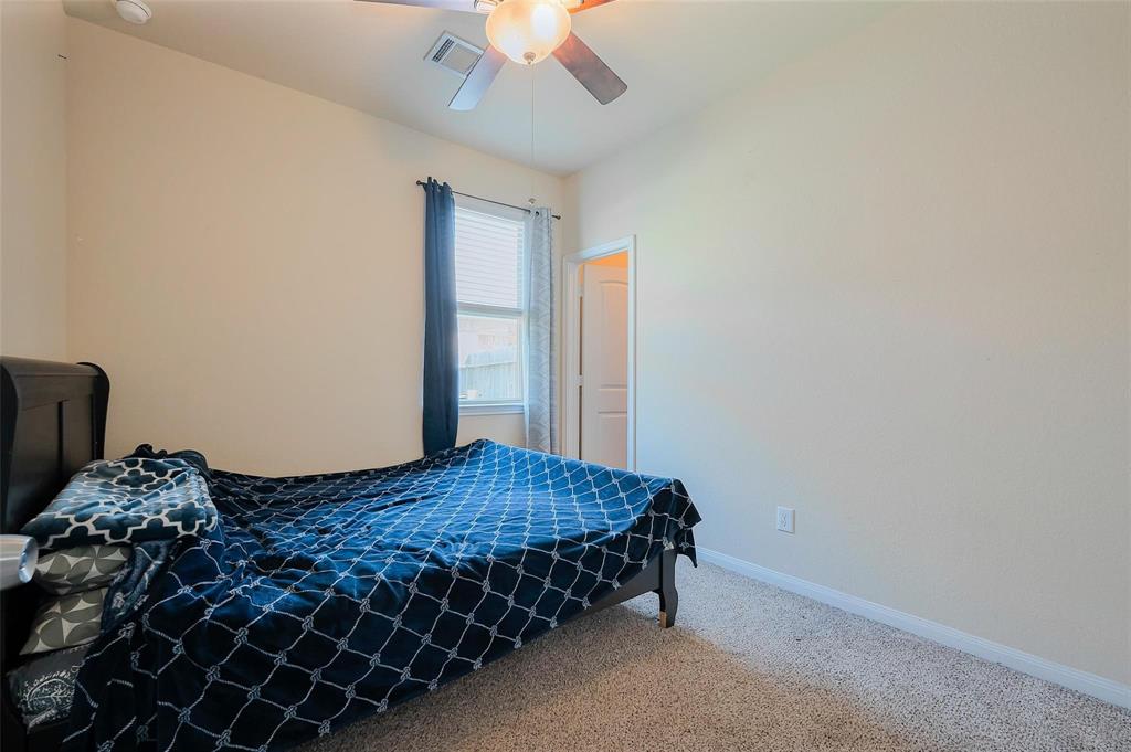 17134 Devon Dogwood, Richmond, Texas image 25