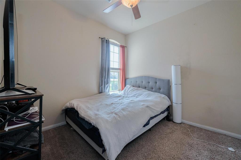 17134 Devon Dogwood, Richmond, Texas image 29