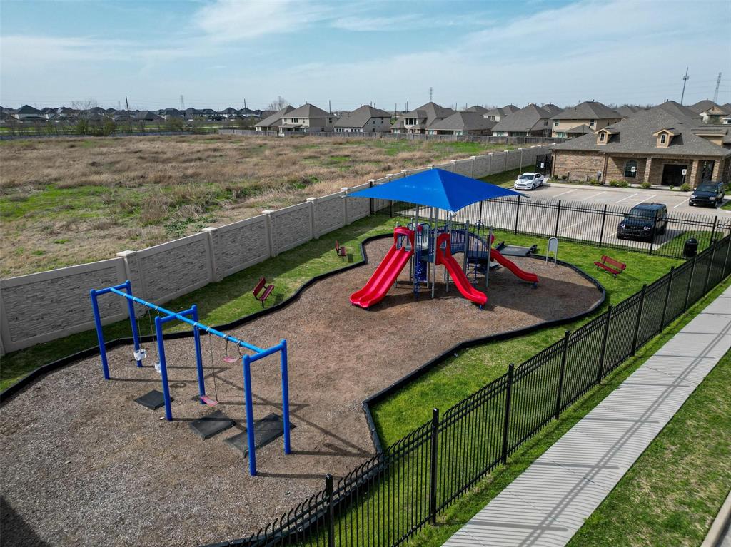 17134 Devon Dogwood, Richmond, Texas image 49